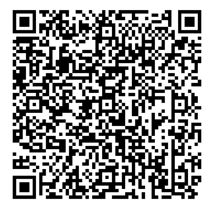 QR code Pix